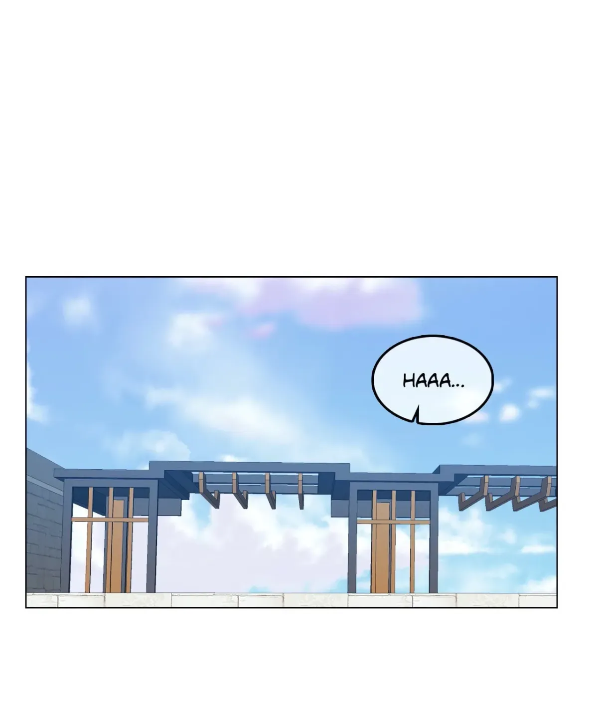A Pervert’s Daily Life Chapter 2.9 page 43 - 