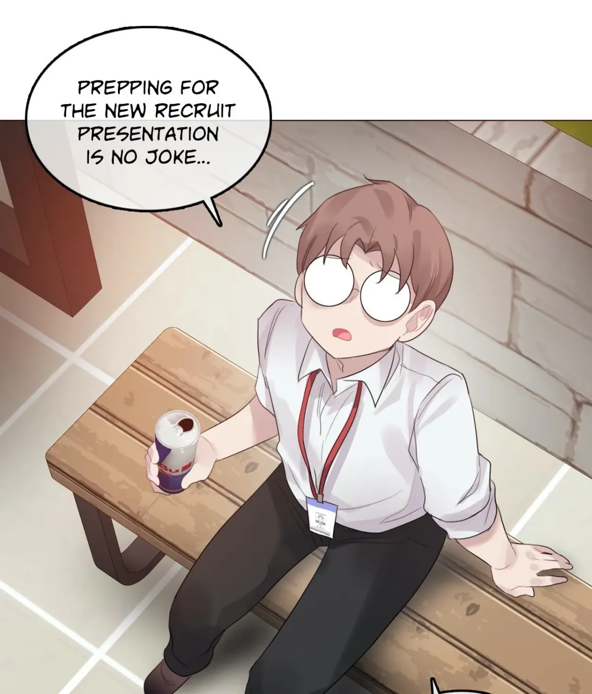 A Pervert’s Daily Life Chapter 2.9 page 44 - 