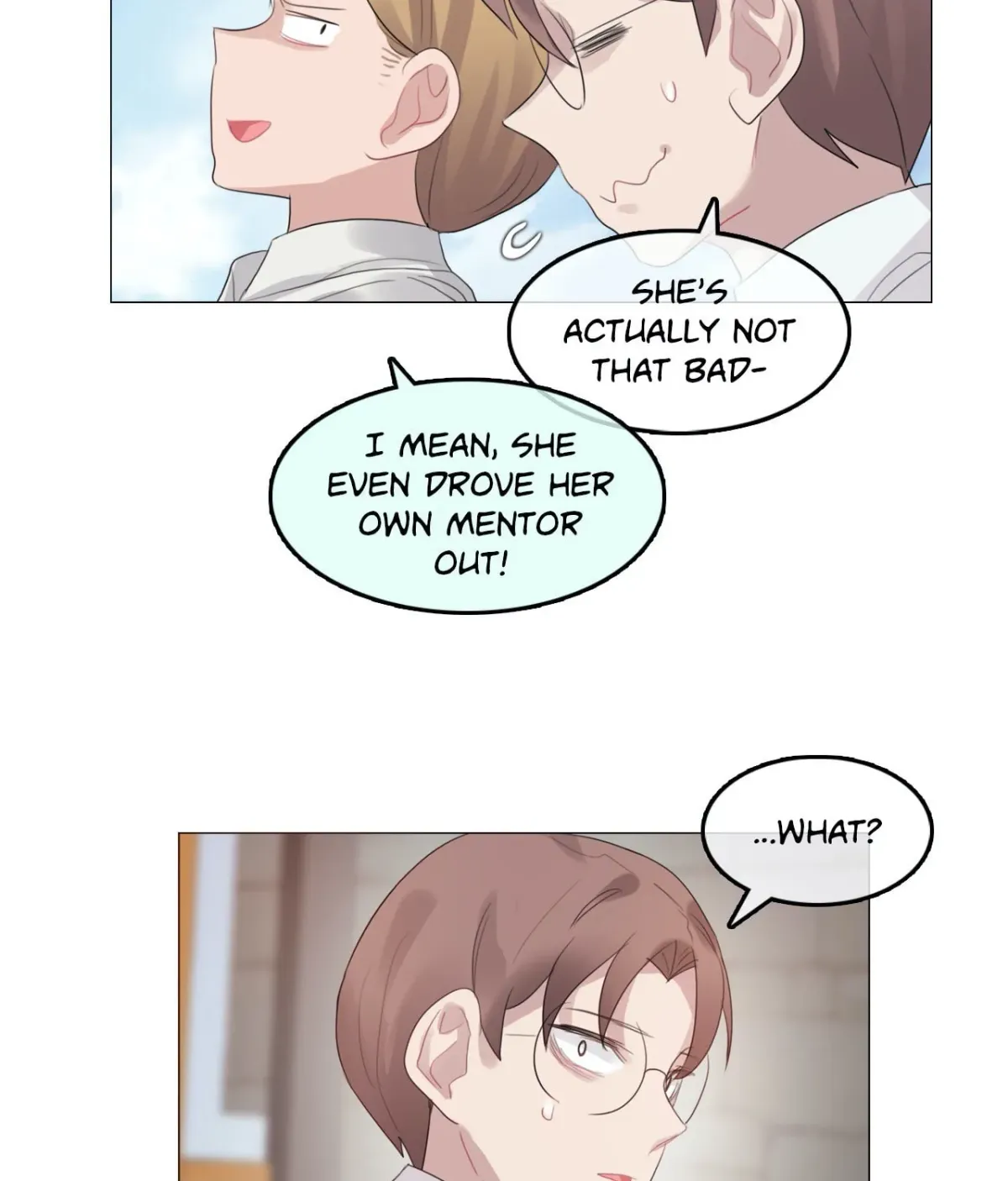 A Pervert’s Daily Life Chapter 2.9 page 49 - 