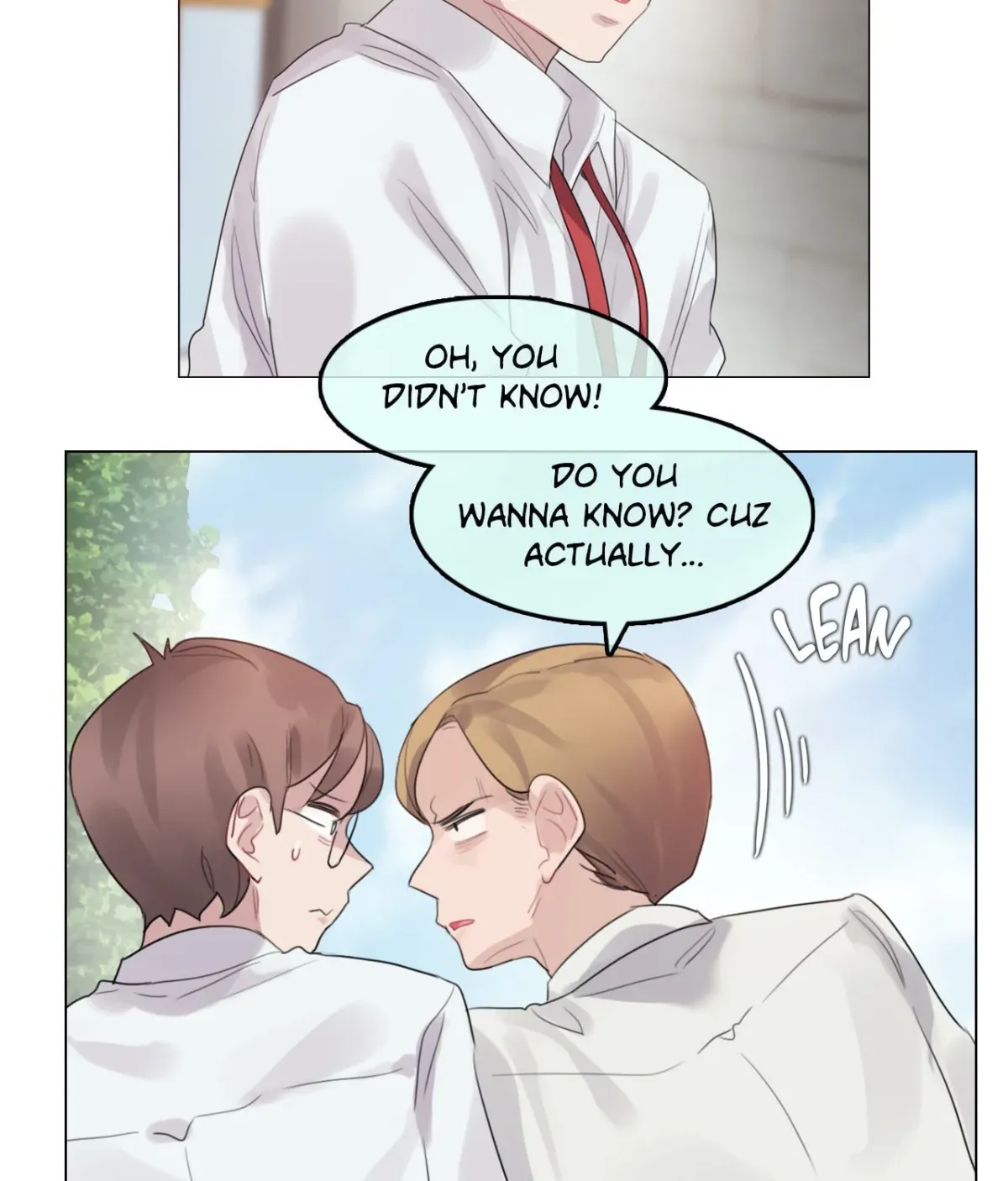 A Pervert’s Daily Life Chapter 2.9 page 50 - 