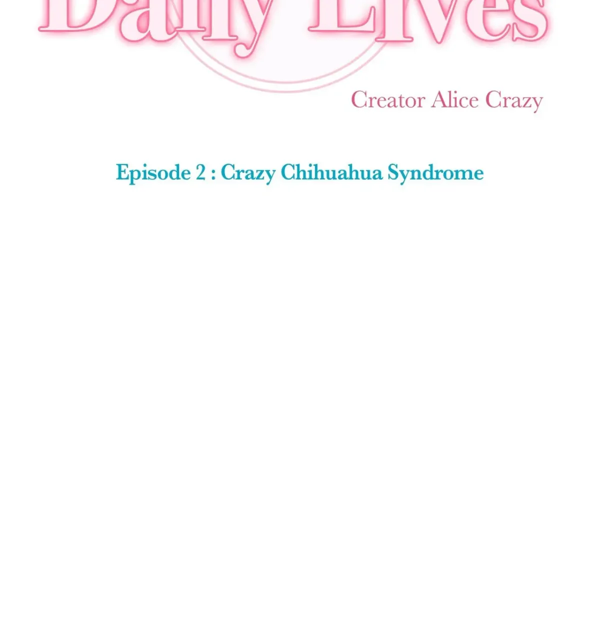 A Pervert’s Daily Life Chapter 2.9 page 6 - 