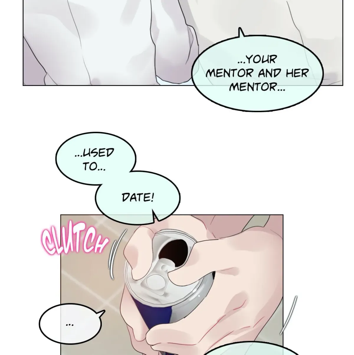 A Pervert’s Daily Life Chapter 2.9 page 51 - 