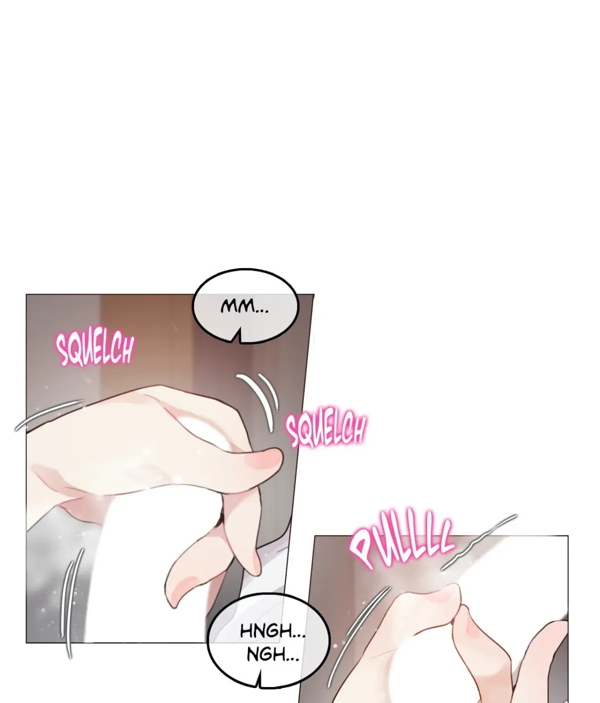 A Pervert’s Daily Life Chapter 2.9 page 7 - 