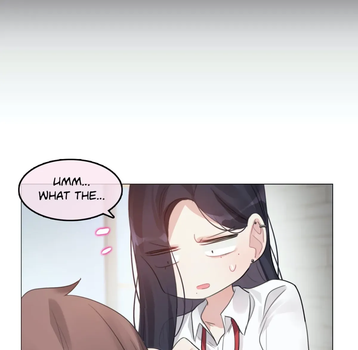 A Pervert’s Daily Life Chapter 2.9 page 63 - 