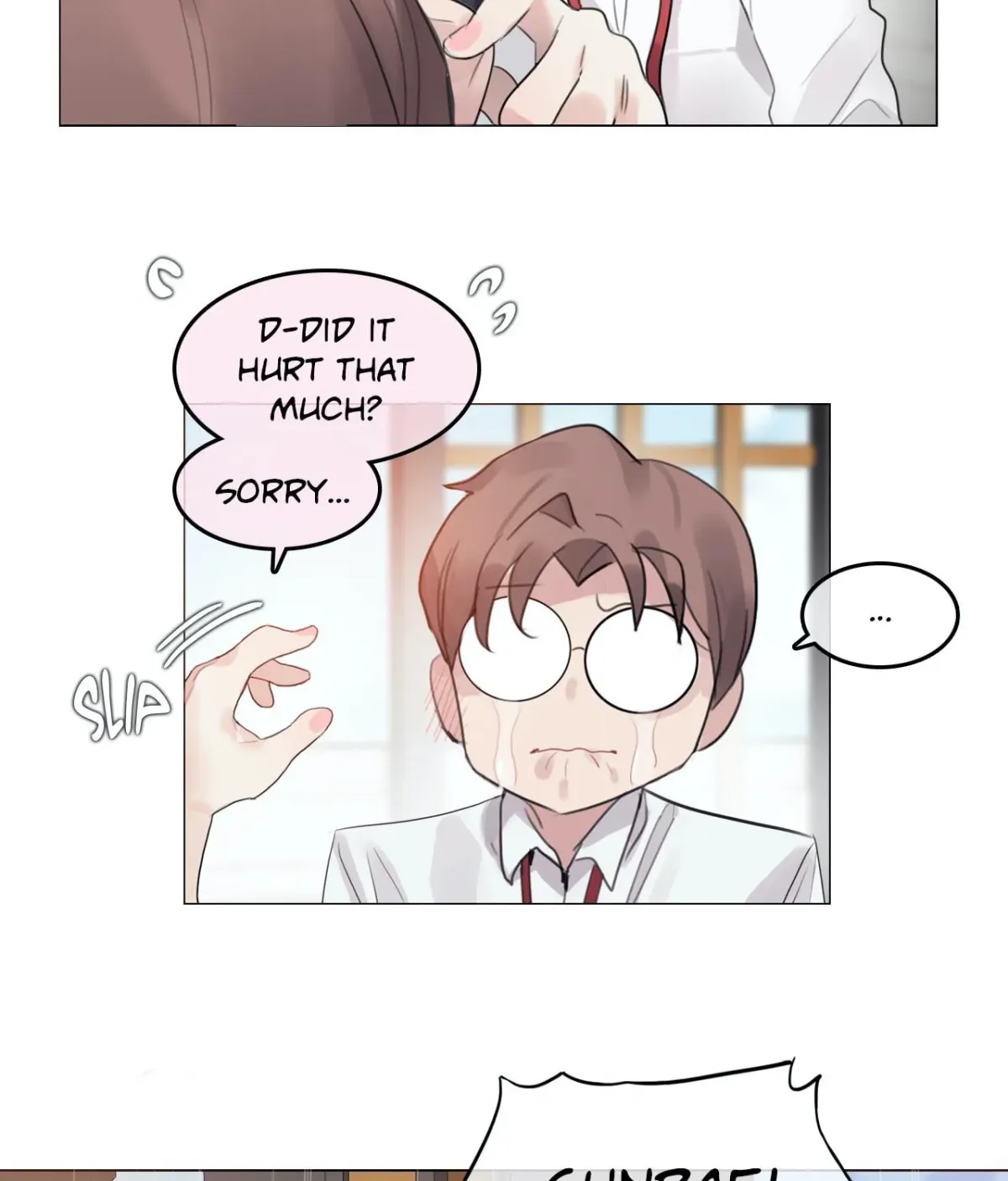 A Pervert’s Daily Life Chapter 2.9 page 64 - 