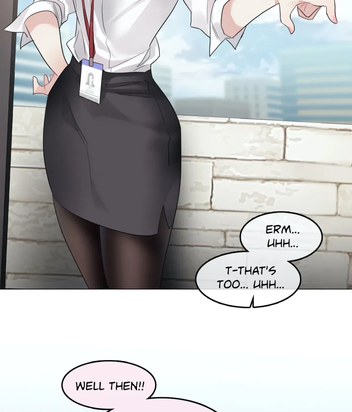 A Pervert’s Daily Life Chapter 2.9 page 73 - 