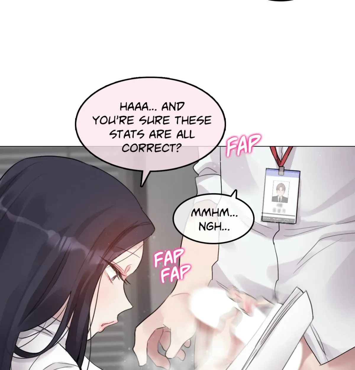 A Pervert’s Daily Life Chapter 2.9 page 9 - 