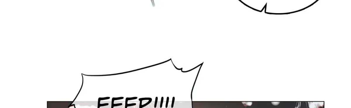 A Pervert’s Daily Life Chapter 3.1 page 20 - 