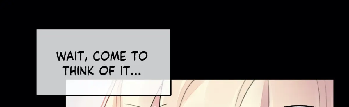 A Pervert’s Daily Life Chapter 3.1 page 36 - 