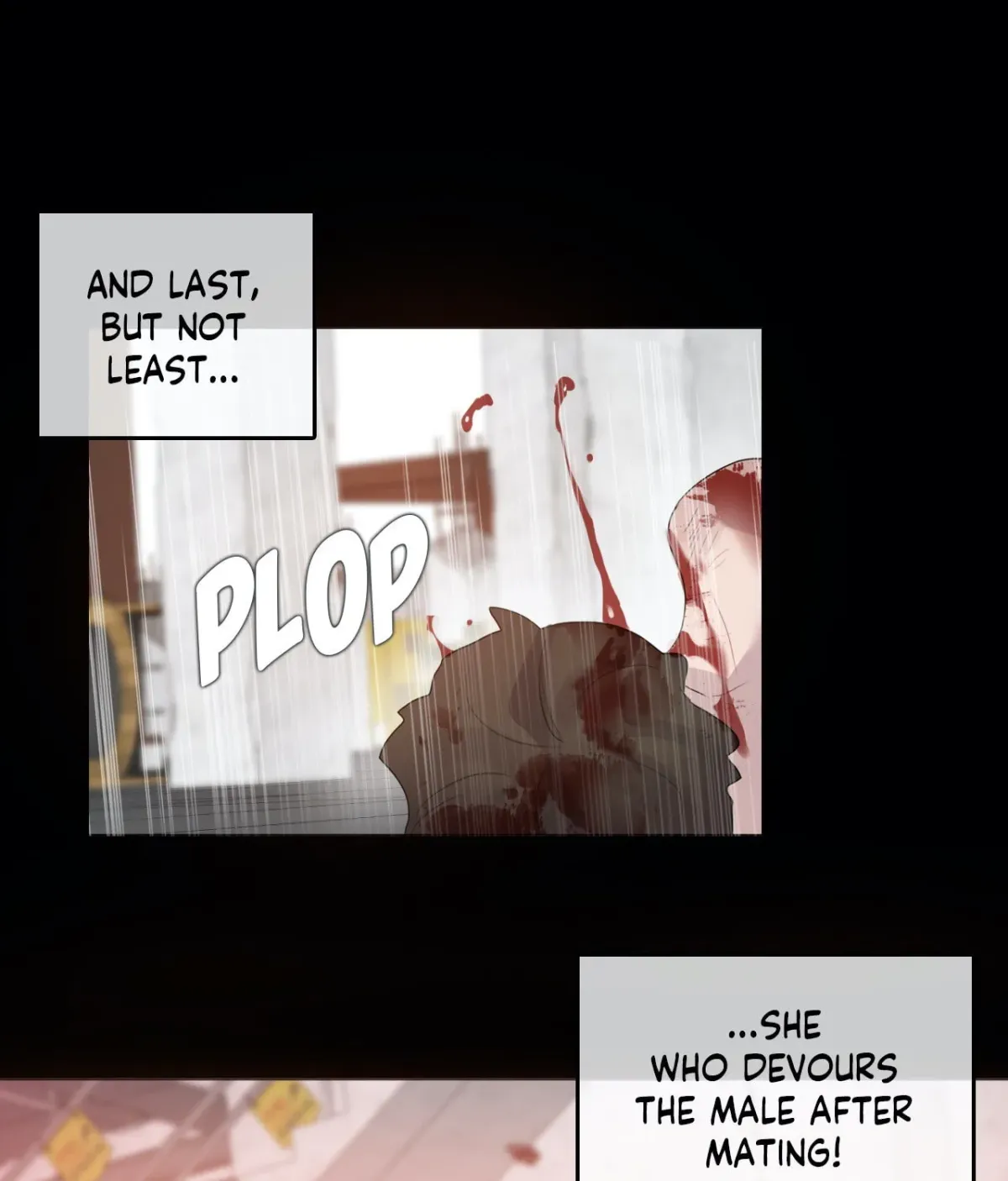 A Pervert’s Daily Life Chapter 3.1 page 49 - 
