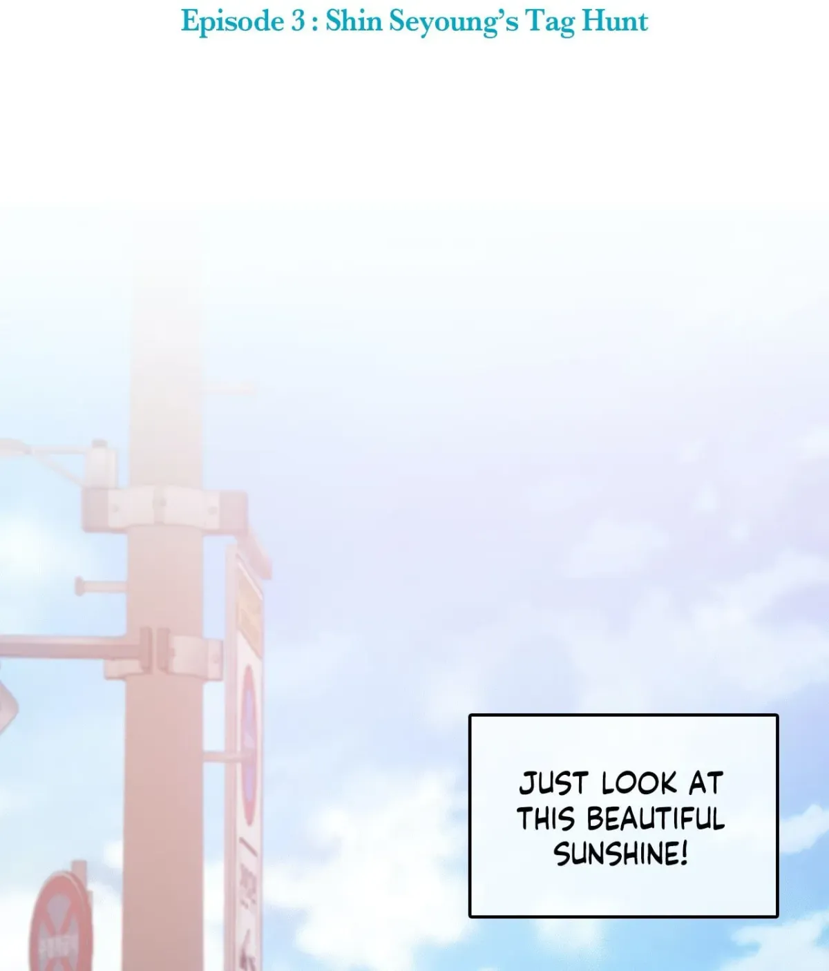 A Pervert’s Daily Life Chapter 3.1 page 6 - 