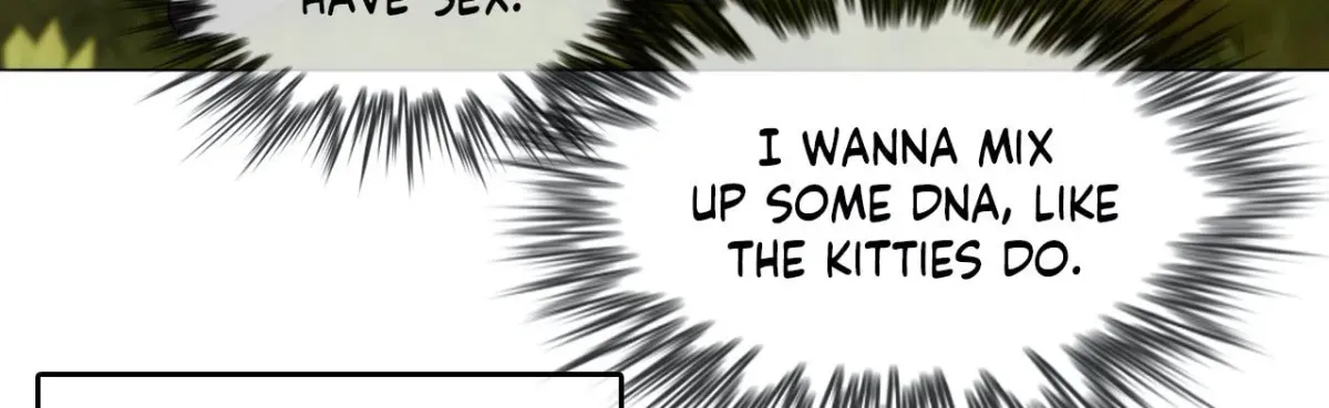 A Pervert’s Daily Life Chapter 3.1 page 60 - 