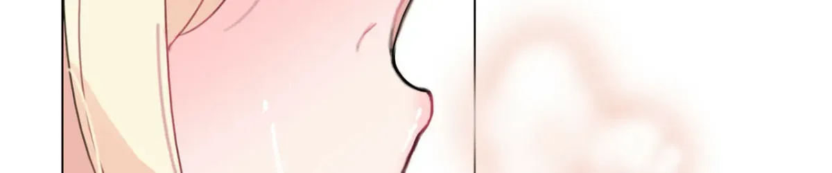 A Pervert’s Daily Life Chapter 3.2 page 16 - 