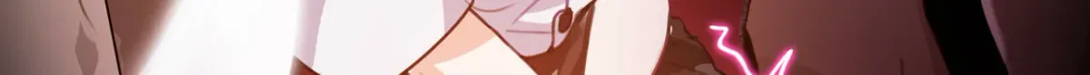 A Pervert’s Daily Life Chapter 3.2 page 28 - 