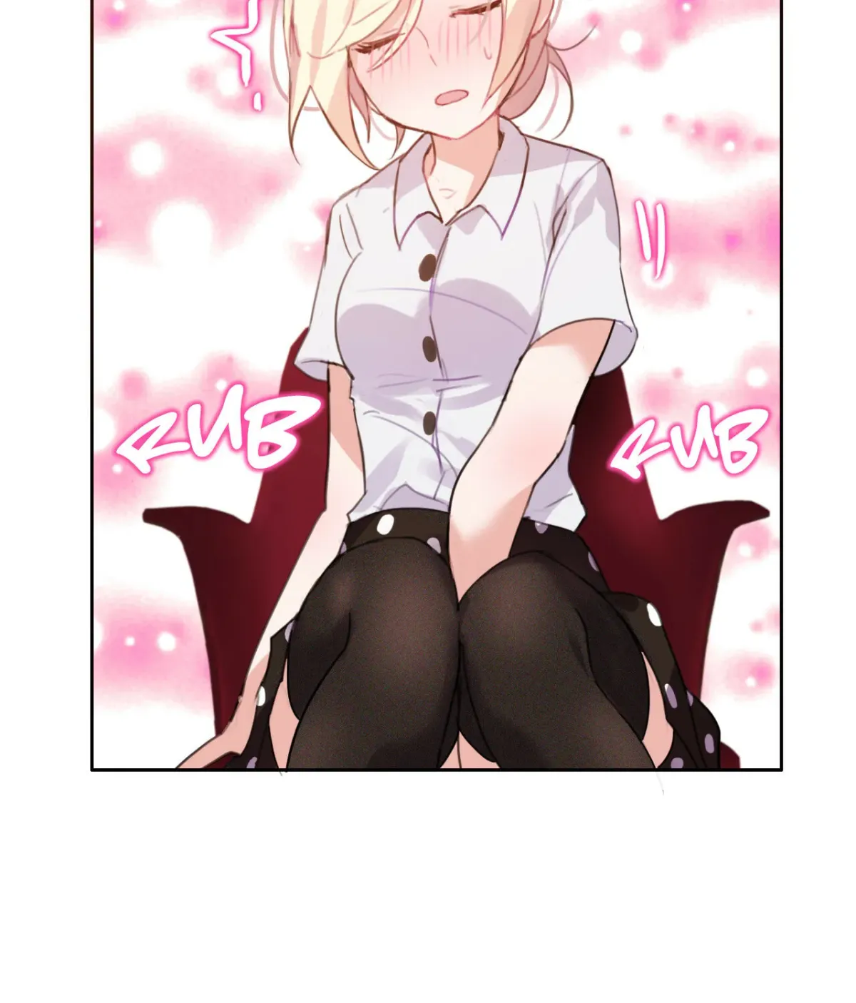 A Pervert’s Daily Life Chapter 3.2 page 47 - 
