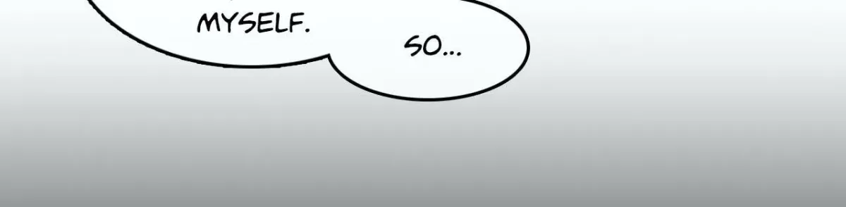 A Pervert’s Daily Life Chapter 3.3 page 12 - 