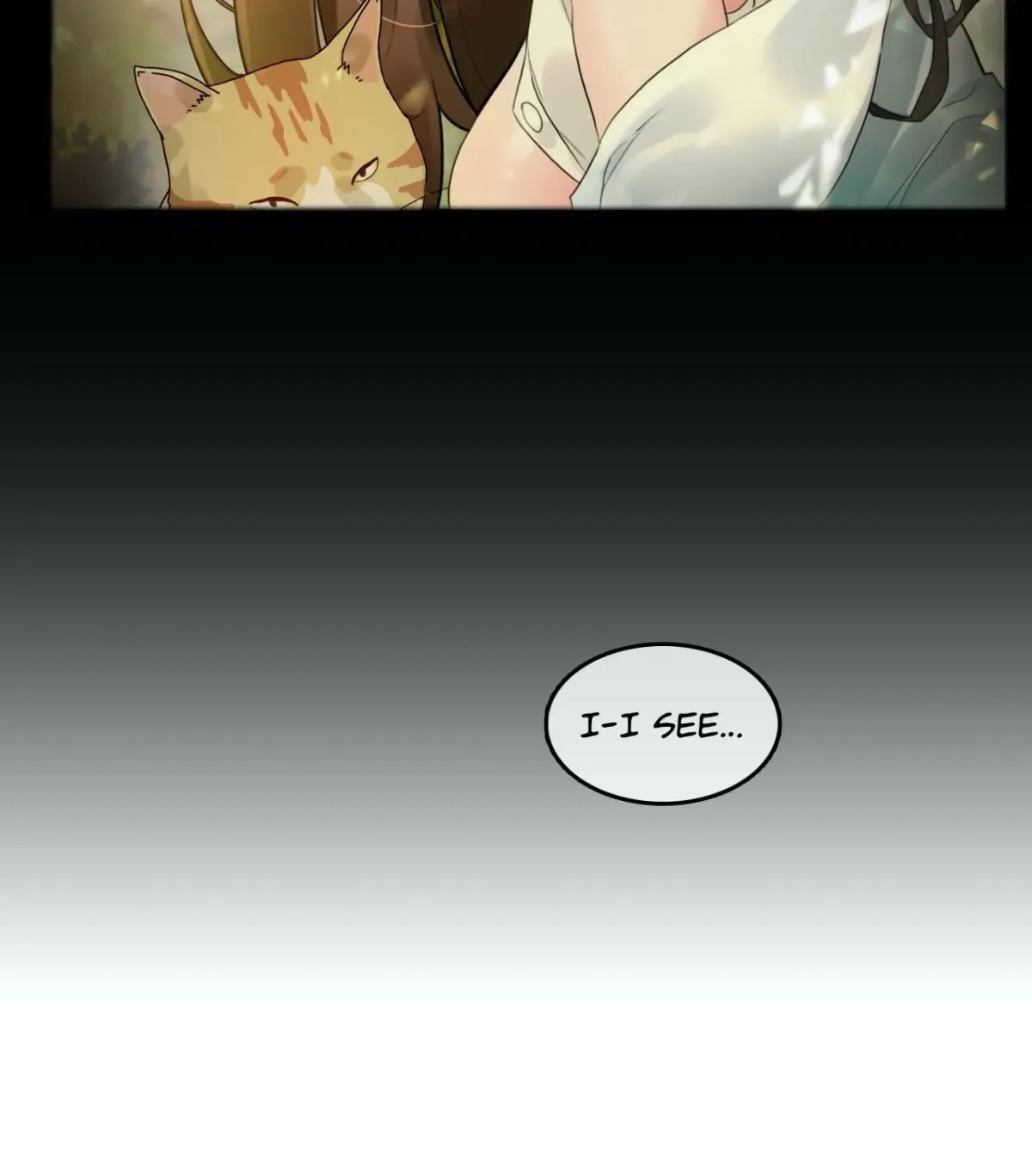 A Pervert’s Daily Life Chapter 3.3 page 40 - 