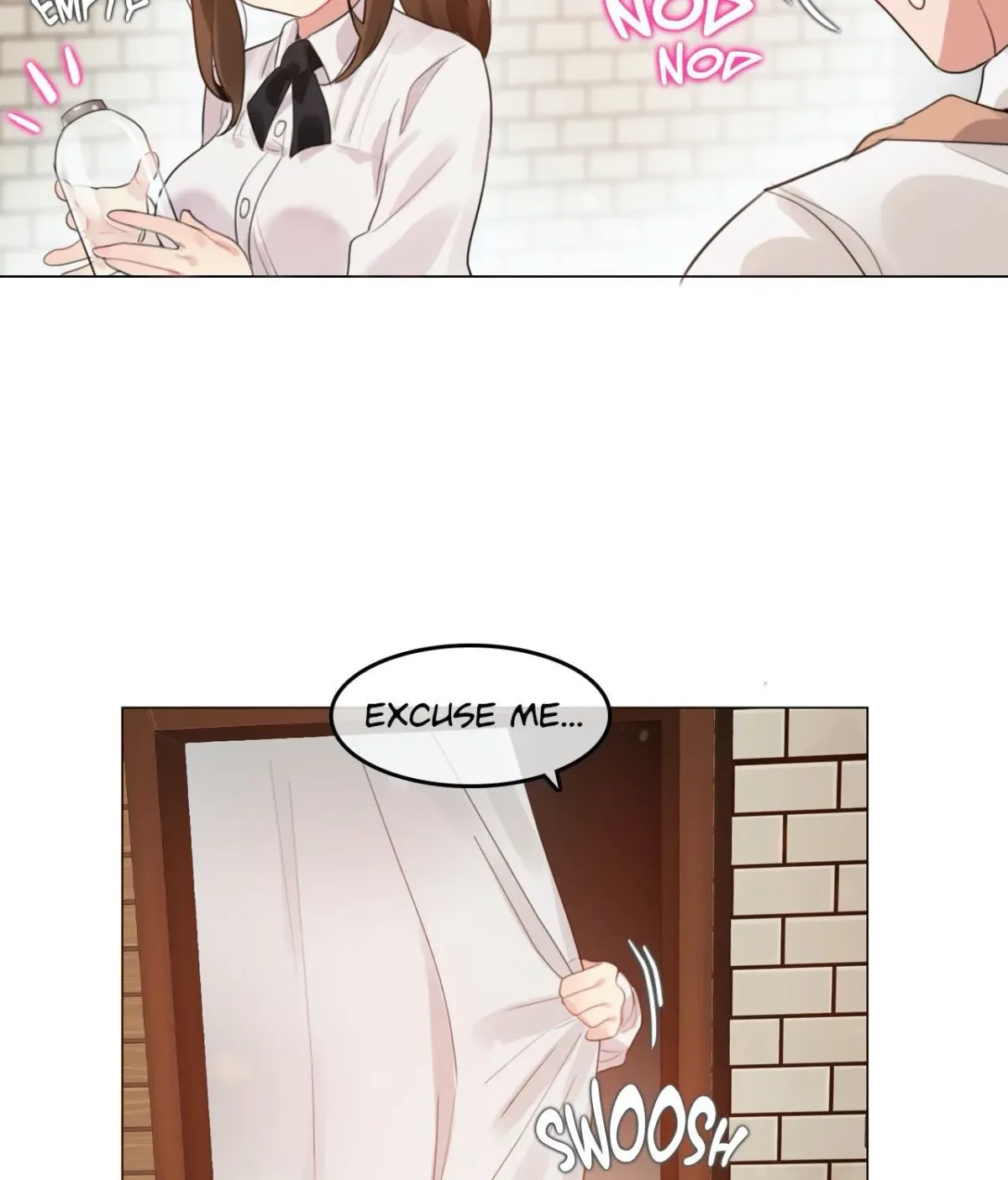 A Pervert’s Daily Life Chapter 3.3 page 60 - 