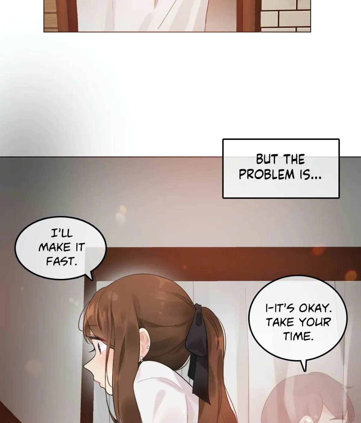 A Pervert’s Daily Life Chapter 3.3 page 61 - 