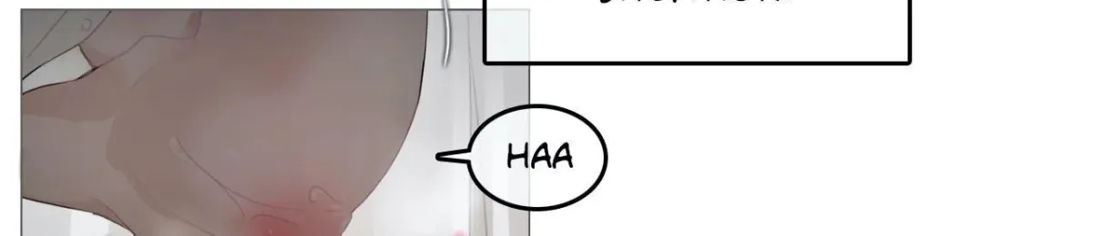 A Pervert’s Daily Life Chapter 3.3 page 63 - 