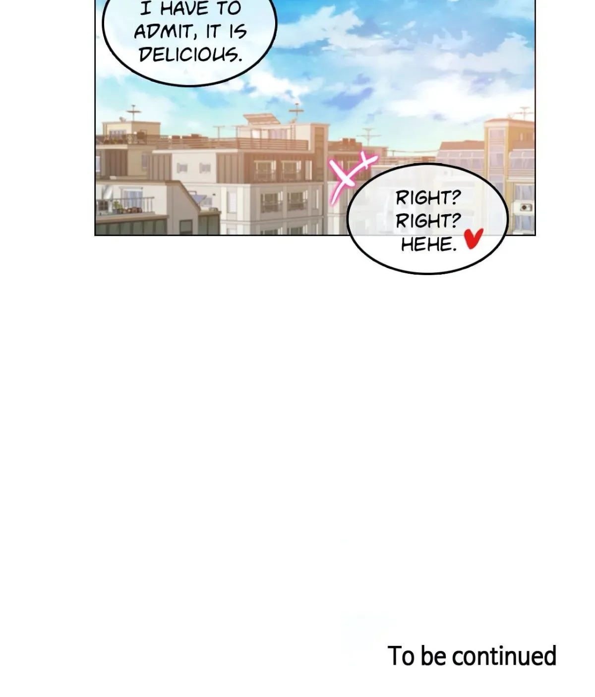 A Pervert’s Daily Life Chapter 3.3 page 74 - 