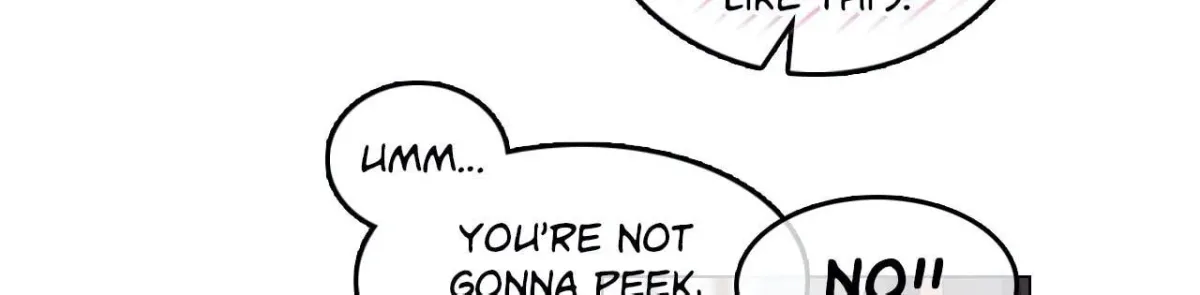 A Pervert’s Daily Life Chapter 3.3 page 9 - 