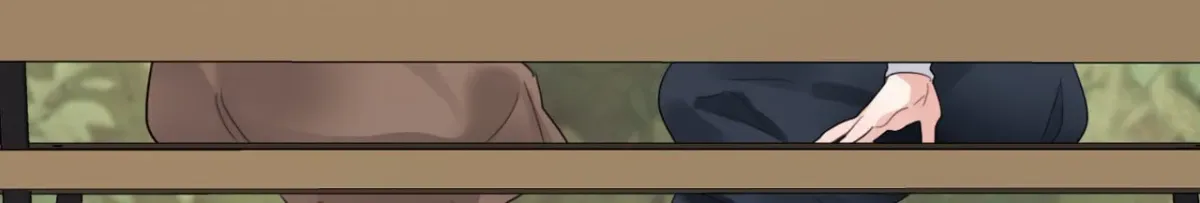 A Pervert’s Daily Life Chapter 3.4 page 20 - 