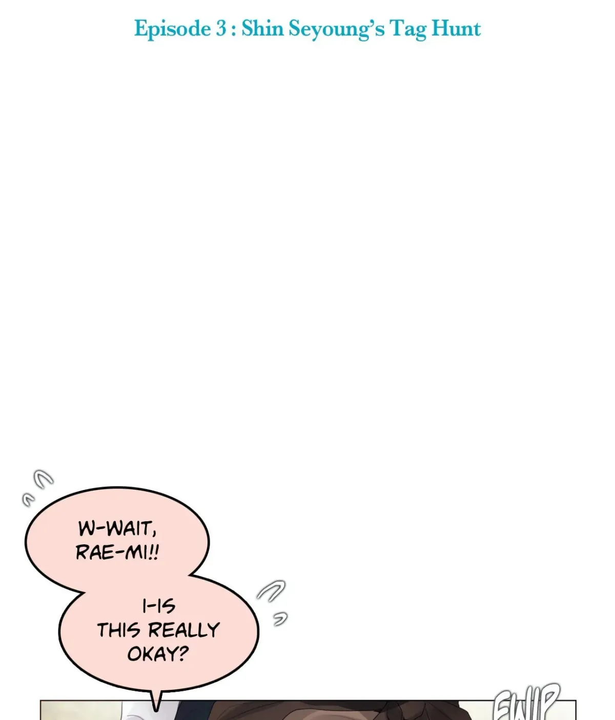 A Pervert’s Daily Life Chapter 3.4 page 29 - 