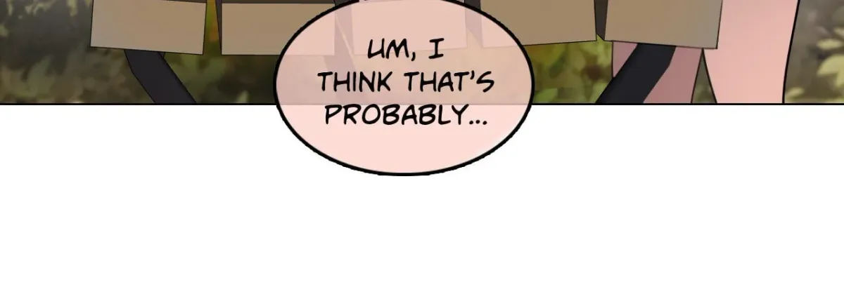A Pervert’s Daily Life Chapter 3.4 page 32 - 