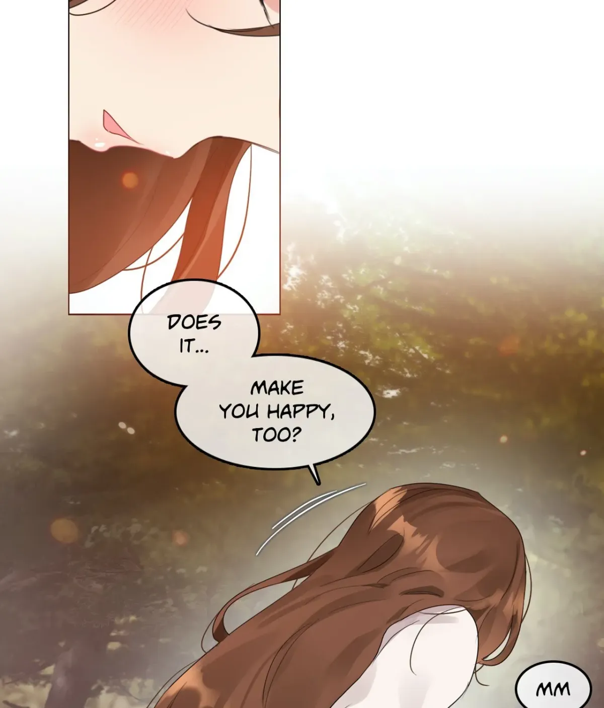 A Pervert’s Daily Life Chapter 3.4 page 38 - 