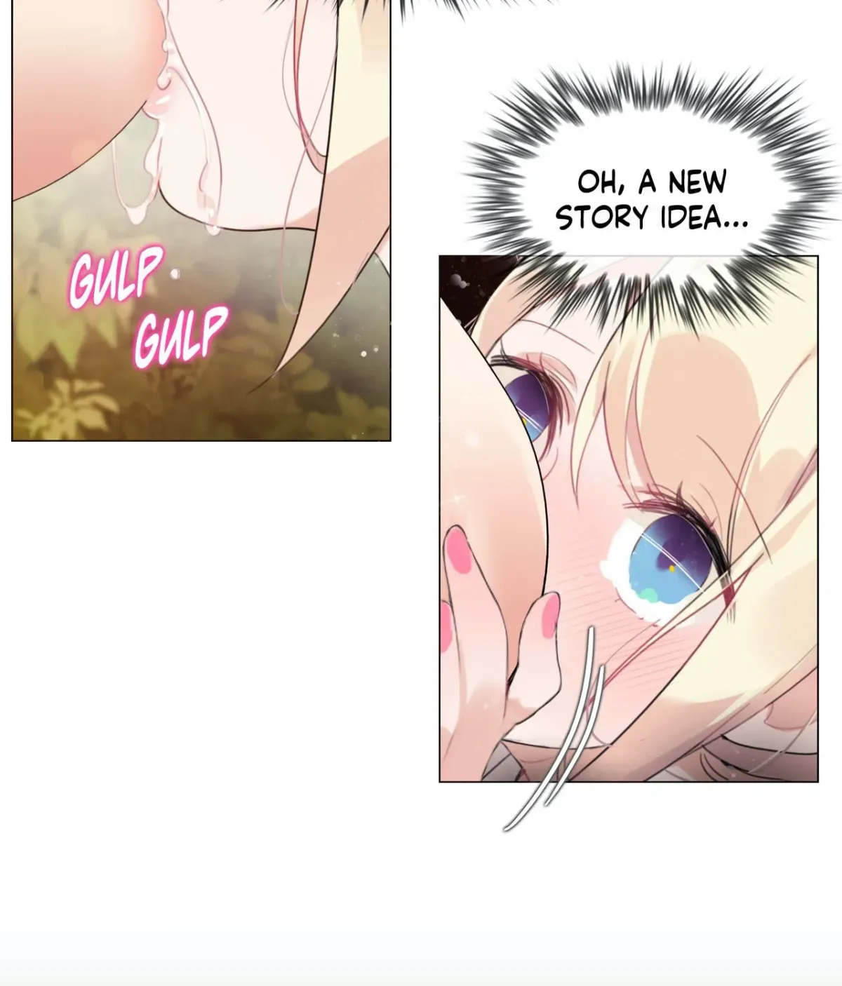 A Pervert’s Daily Life Chapter 3.4 page 41 - 