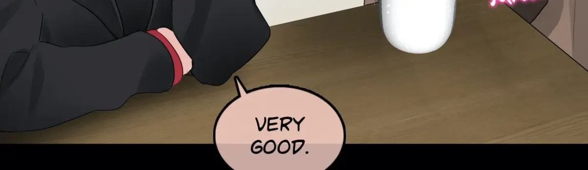 A Pervert’s Daily Life Chapter 3.4 page 52 - 