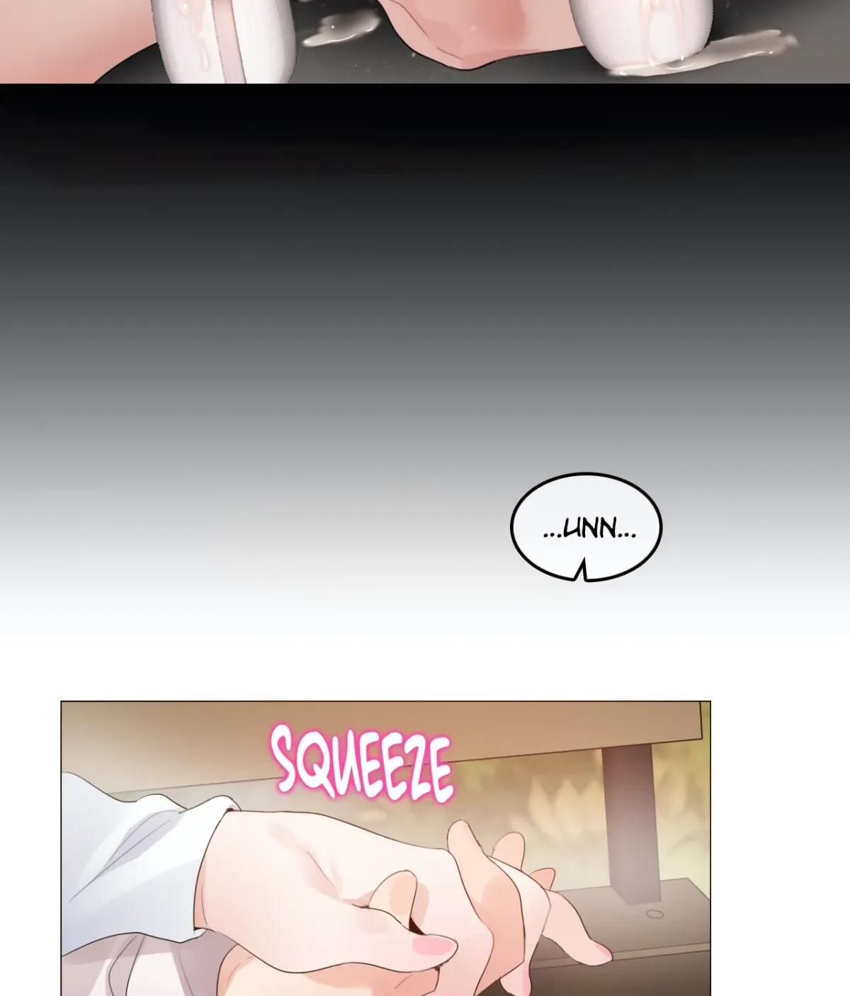 A Pervert’s Daily Life Chapter 3.4 page 57 - 