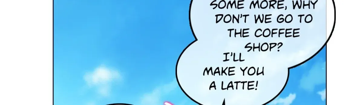 A Pervert’s Daily Life Chapter 3.4 page 64 - 