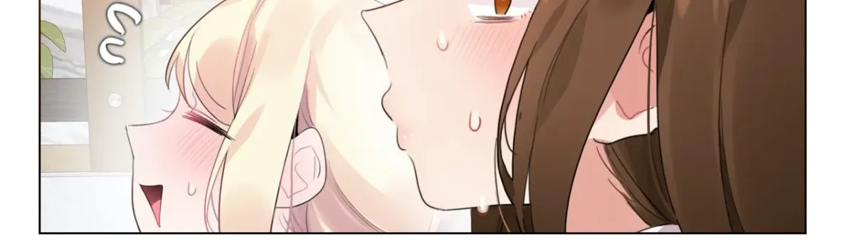 A Pervert’s Daily Life Chapter 3.4 page 68 - 