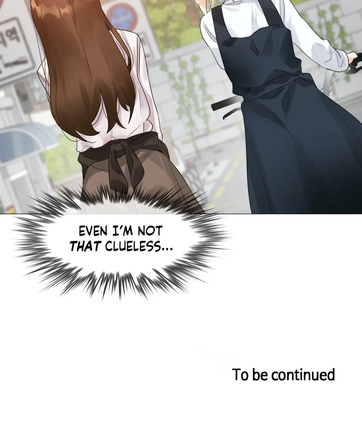 A Pervert’s Daily Life Chapter 3.4 page 71 - 