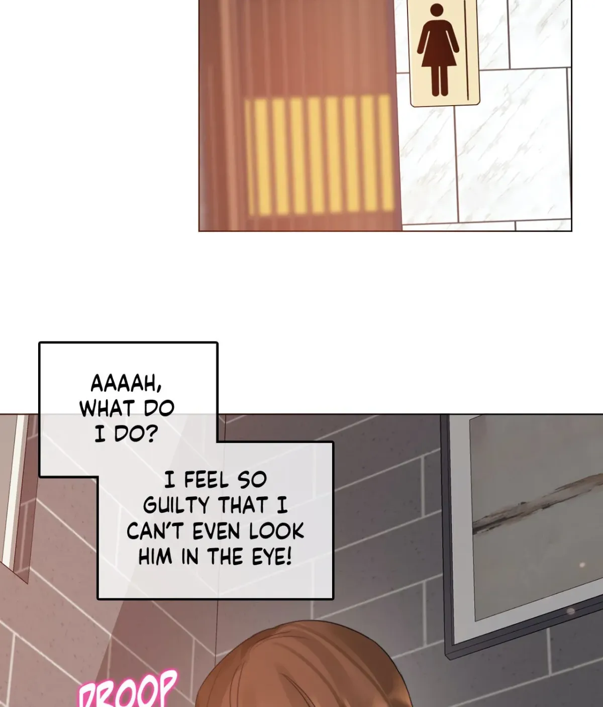 A Pervert’s Daily Life Chapter 3.5 page 13 - 