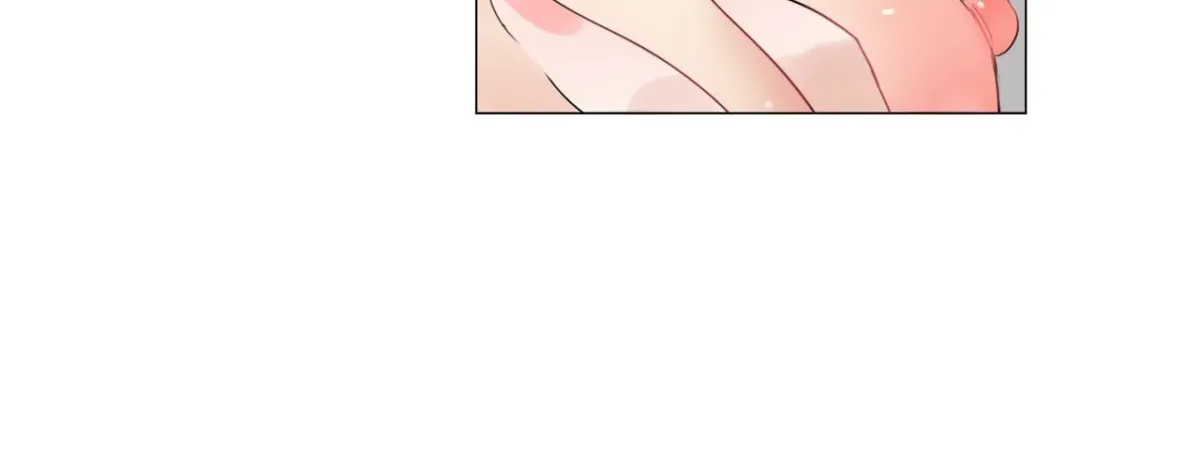 A Pervert’s Daily Life Chapter 3.5 page 24 - 