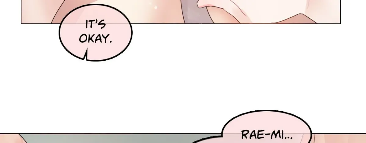 A Pervert’s Daily Life Chapter 3.5 page 28 - 