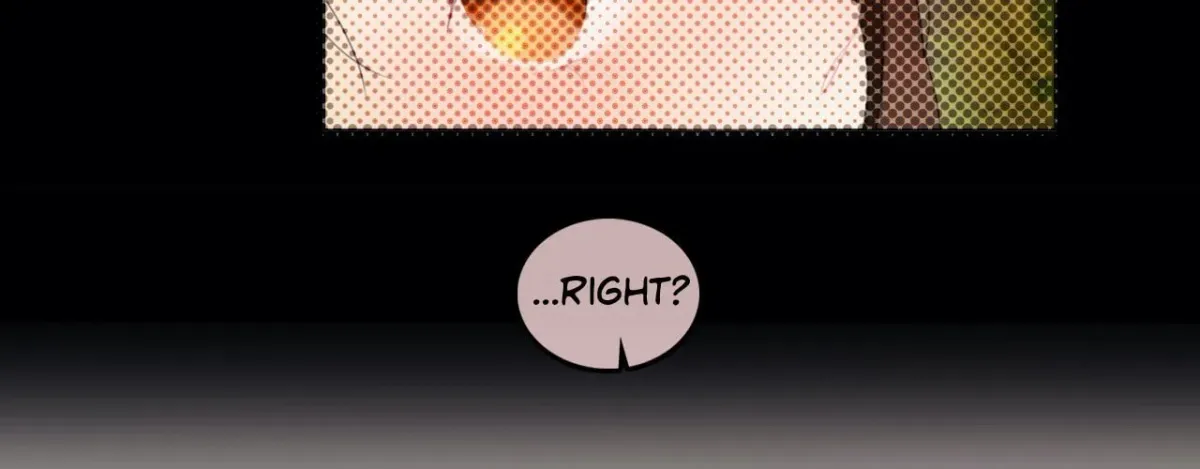 A Pervert’s Daily Life Chapter 3.5 page 44 - 