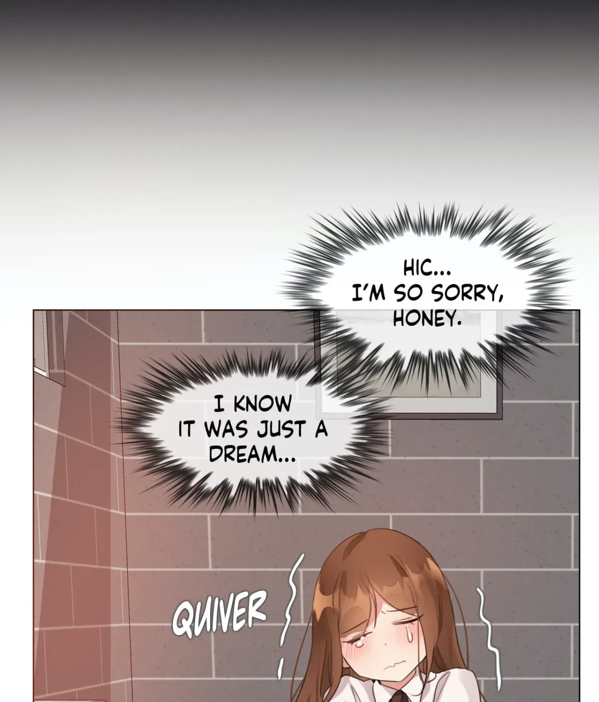 A Pervert’s Daily Life Chapter 3.5 page 55 - 