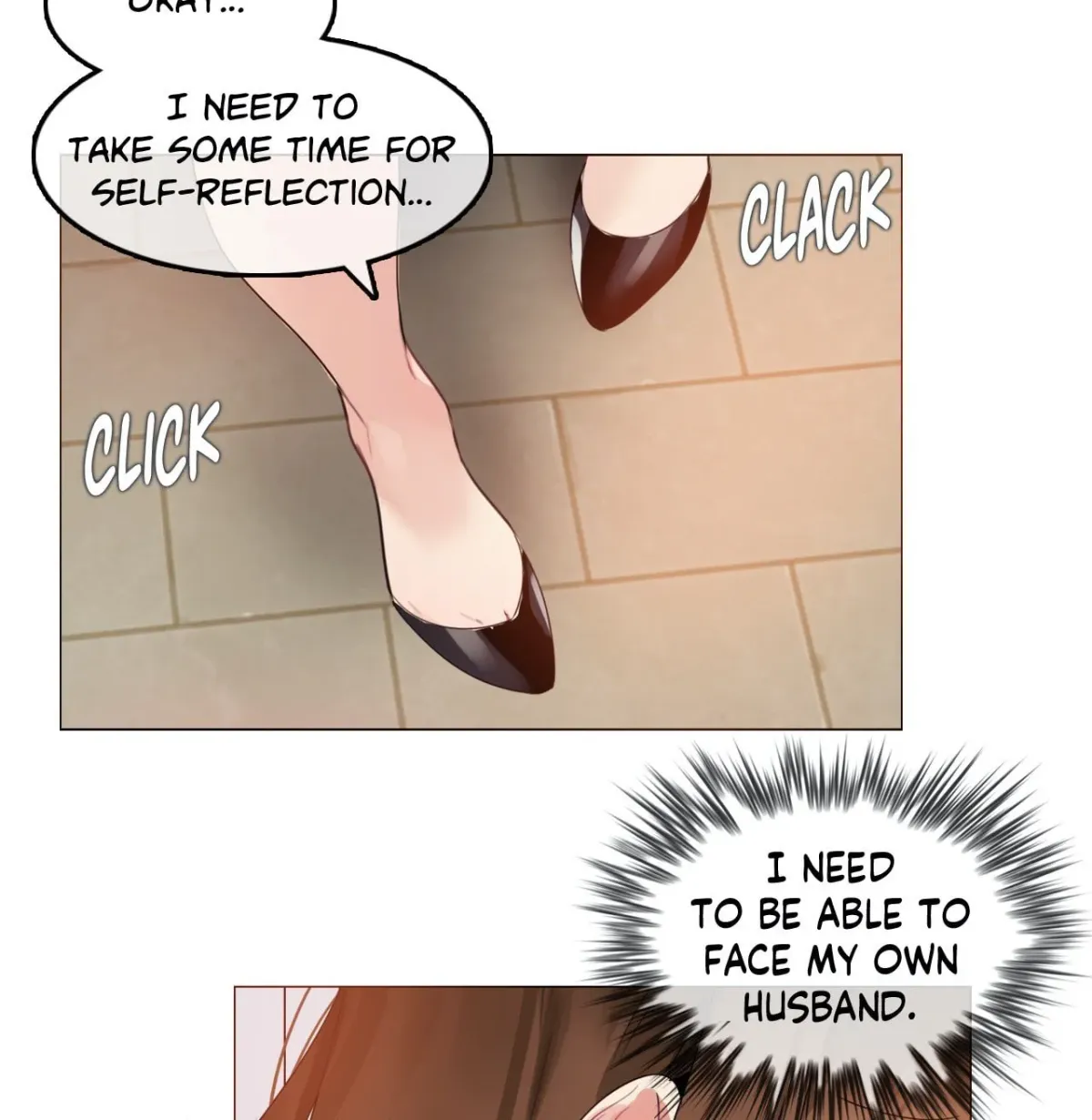 A Pervert’s Daily Life Chapter 3.5 page 60 - 