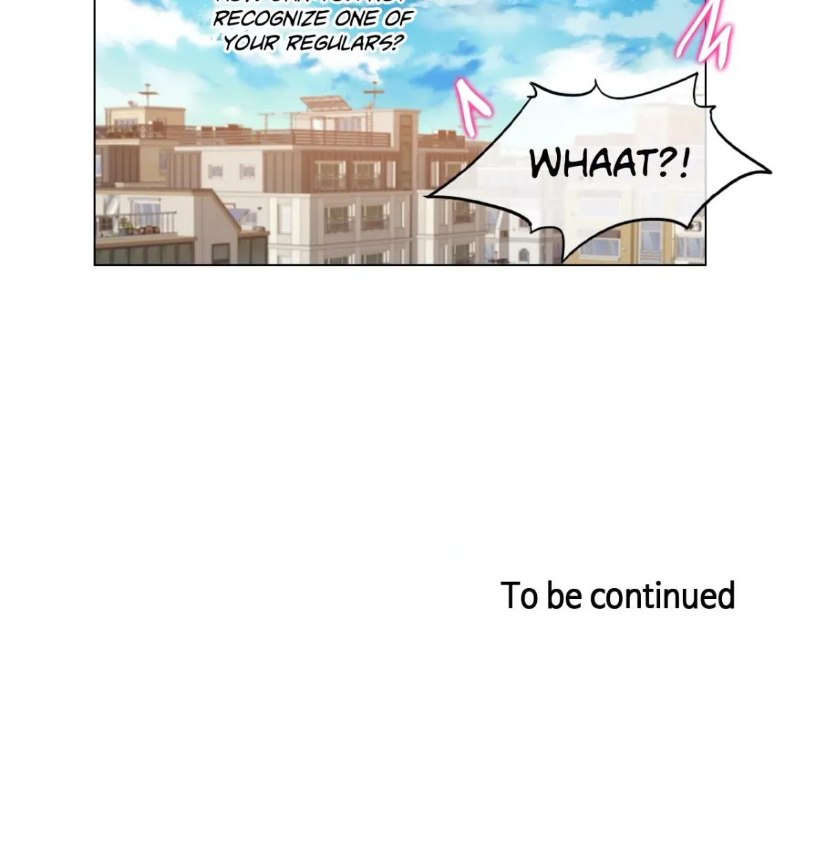 A Pervert’s Daily Life Chapter 3.5 page 66 - 