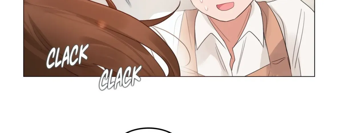 A Pervert’s Daily Life Chapter 3.5 page 8 - 