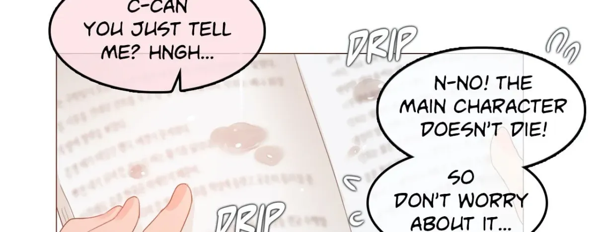 A Pervert’s Daily Life Chapter 3.6 page 16 - 