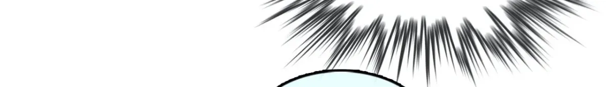 A Pervert’s Daily Life Chapter 3.6 page 28 - 