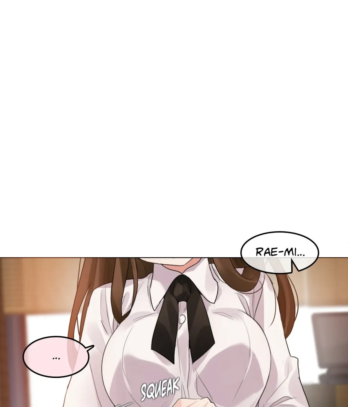 A Pervert’s Daily Life Chapter 3.6 page 34 - 