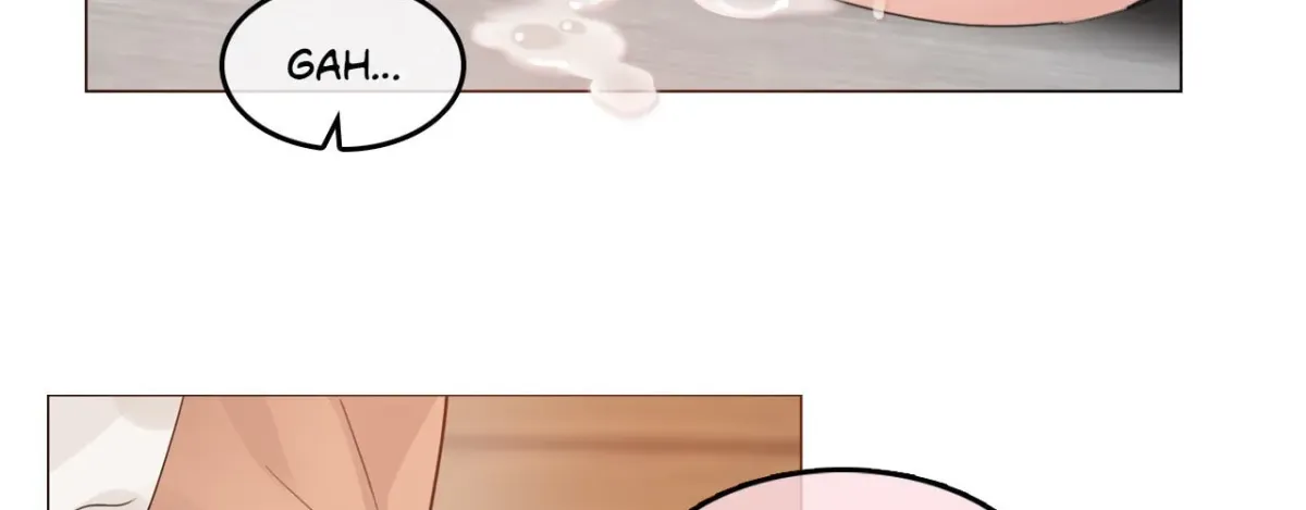 A Pervert’s Daily Life Chapter 3.6 page 60 - 