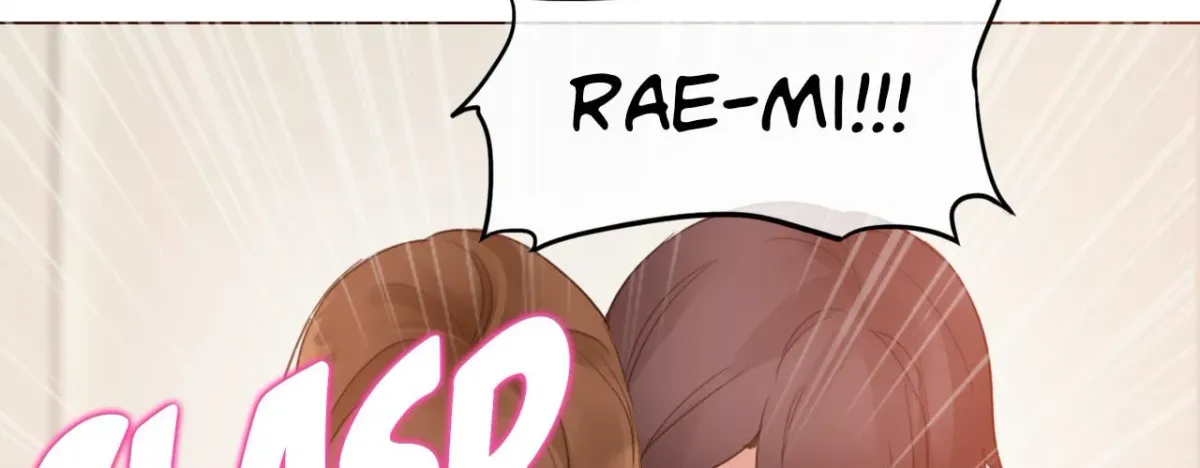 A Pervert’s Daily Life Chapter 3.6 page 64 - 