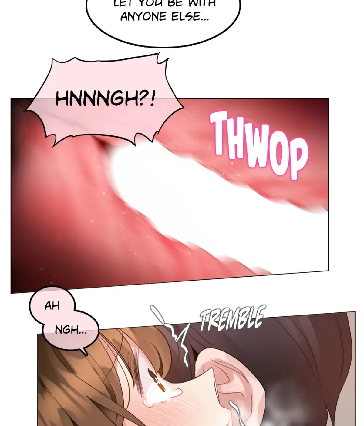 A Pervert’s Daily Life Chapter 3.6 page 67 - 